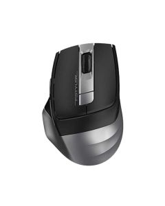 A4 TECH Bežični miš FG35 FSTYLER - MIS01511
