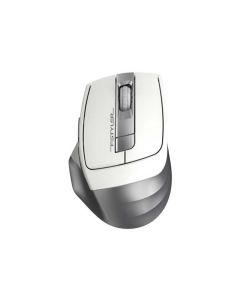A4 TECH Bežični miš FG35 FSTYLER - MIS01512