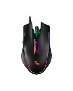A4 TECH Gejmerski miš Q81 Bloody Neon X Glide Curve - MIS01514