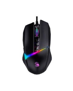 A4 TECH Gejmerski miš W60 Max Bloody - MIS01515