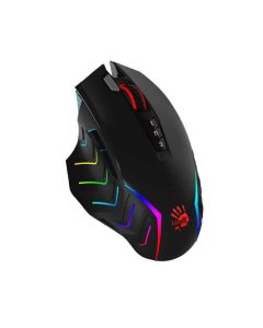 A4 TECH Žičani miš J95s Stone Black RGB Bloody - MIS01518