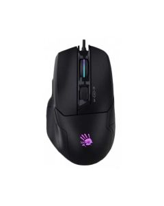 A4 TECH Gejmerski miš W70 Max Bloody - MIS01589