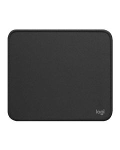 LOGITECH Podloga za miš Studio crna - MIS01639