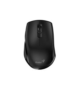 GENIUS Bežični miš NX-8006S,crni