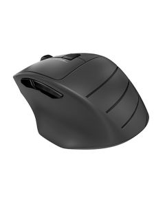 A4 TECH Bežični miš FG30S FSTYLER USB, siva - MIS01661