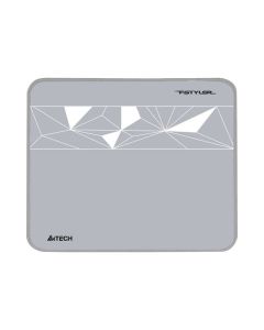 A4 TECH FP20 FSTYLER podloga za miš srebrna - MIS01664