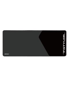 A4 TECH FP70 FSTYLER podloga za miš crna - MIS01668