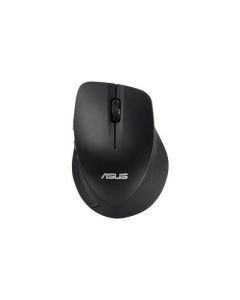 ASUS Bežični miš WT465, crna - MIS01686