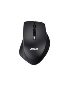 ASUS WT425 Wireless miš crni - MIS01688