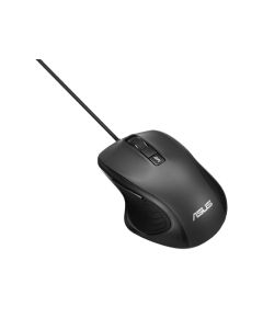 ASUS Optički žični miš UX300 PRO, crna - MIS01692
