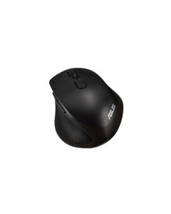 ASUS MW203 Multi-Device Wireless Silent miš crni - MIS01693