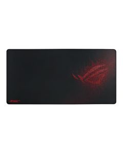 ASUS NC01 ROG SHEATH Gaming podloga za miš - MIS01706