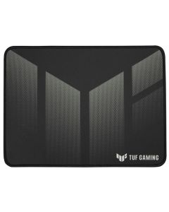 ASUS NC13 TUF GAMING P1 Gaming podloga za miš - MIS01709