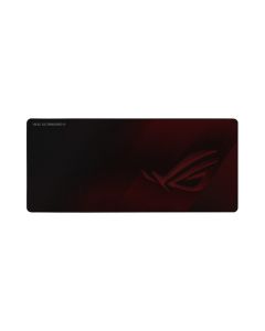 ASUS NC08-ROG SCABBARD II Gaming podloga za miš - MIS01710