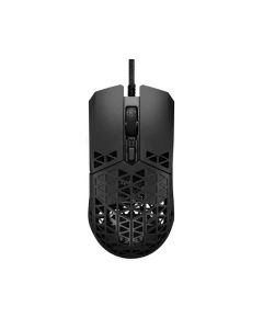 ASUS P307 TUF GAMING M4 AIR Gaming Optical USB crni miš - MIS01712
