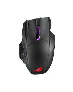 ASUS P707 ROG SPATHA X Wireless Gaming Optical USB miš - MIS01718