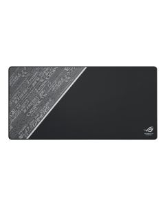 ASUS NC01 ROG SHEATH BLK LTD Gaming podloga za miš - MIS01719