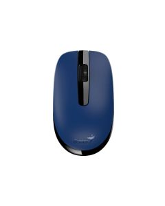 GENIUS NX-7007 Wireless plavi miš - MIS01726