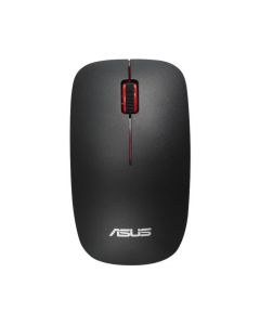 ASUS WT300 RF Wireless crno-crveni miš
