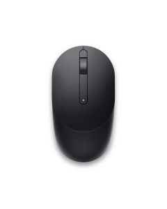 DELL Optički miš MS300 Wireless, crna - MIS01743