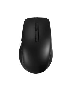 ASUS MD200 Wireless miš crni - MIS01751