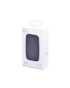 DELL Bluetooth miš Travel MS700, crna - MIS01753