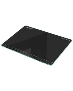 ASUS NC16-ROG HONE ACE AIM LAB EDITION Gaming podloga za miš - MIS01756