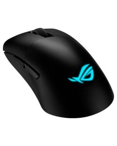 ASUS P709 ROG KERIS Wireless AimPoint Gaming Optical USB crni miš - MIS01758