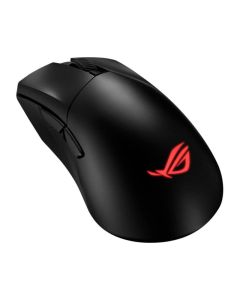 ASUS P711 ROG GIII Wireless AimPoint Gaming Optical USB crni miš - MIS01760