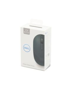 DELL MS3320W Wireless Optical zeleni miš 3Yr - MIS01762