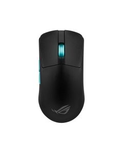 ASUS P713 ROG Harpe Ace Aim Lab Edition USB miš - MIS01763