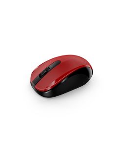 GENIUS NX-8008S Wireless Optical USB crveni miš - MIS01805