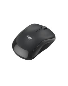 LOGITECH M240 Silent Bluetooth Graphite miš sivi - MIS01827