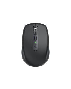LOGITECH MX Anywhere 3S Graphite Wireless miš - MIS01828