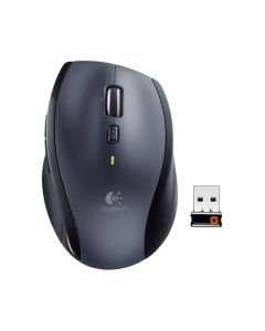 LOGITECH Bežični miš M705 Marathon - MIS01845