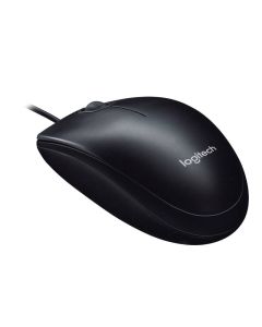 LOGITECH Žični optički miš M90 - MIS01846