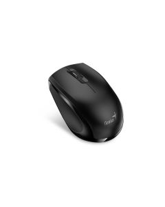 GENIUS Bežični miš NX-8006S USB-C, crna - MIS01862