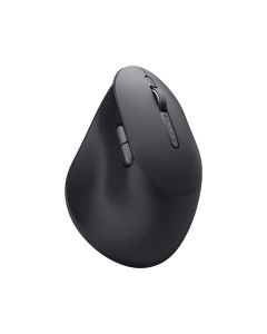 DELL Bežični miš MS900 Premier Rechargeable, crna - MIS01865