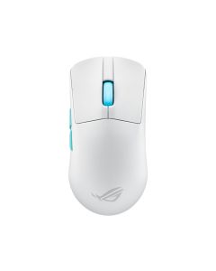 ASUS Bežični miš ROG Harpe Ace Aim Lab Edition P713 - MIS01916