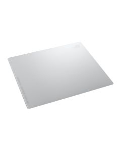 ASUS NH04 ROG MOONSTONE ACE L Gaming podloga za miš bela