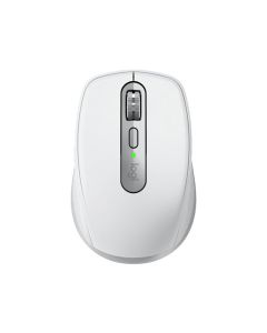 LOGITECH MX Anywhere 3S PALE GREY Wireless miš - MIS01930