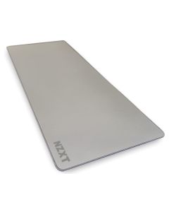 NZXT Podloga za miš XL MXL900 MM-XXLSP-GR, siva - MIS01932