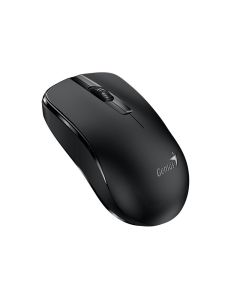 GENIUS Bežični miš NX-7000X, crna - MIS01939