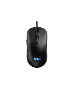 GENIUS Gaming žični optički miš Scorpion M500, crna - MIS01944