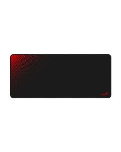 GENIUS Podloga za miša G-Pad 700S, crna - MIS01948