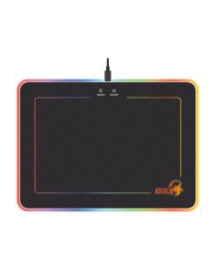 GENIUS Gaming podloga za miša GX-Pad 600H RGB - MIS01952