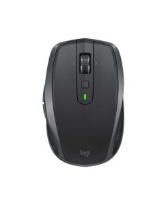 LOGITECH Bežični miš MX Anywhere 2S, siva - MIS01953