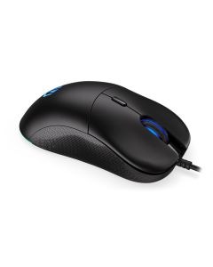 ENDORFY Miš GEM PMW3325 EY6A006, crna - MIS01973