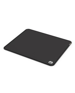 ENDORFY Podloga za miša Cordura Speed M EY6B001 - MIS01974