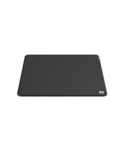 ENDORFY Podloga za miša Cordura Speed L EY6B002 - MIS01975